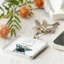 Suche nach engel accessoires Lustig
