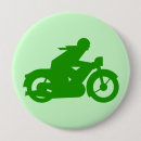 Suche nach vintages motorrad buttons Motorradfahrer