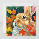 Recherche de automne de thanksgiving vœux cartes Brun