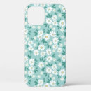 Suche nach blumenhintergrund iphone hüllen Blumig