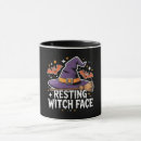 Suche nach broomstick tassen Lustig