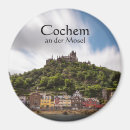 Suche nach mosel magnete Rheinland pfalz