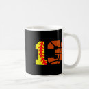 Recherche de dribble tasses Rebond