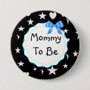 Suche nach mond buttons Mother to be