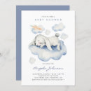 Recherche de couchage invitations Aquarelle