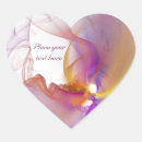 Recherche de fume autocollants Pour elle