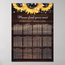 Suche nach 12 sonnenblumen poster Sitzplan