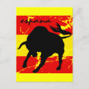 Recherche de amour espagne cartes postales Espagnol