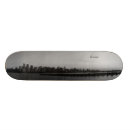 Recherche de nouveau skateboards Brooklyn