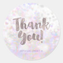 Suche nach iridescent aufkleber Geburtstag