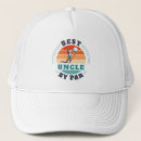 Suche nach mein onkel kappen Uncle