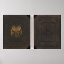 Suche nach atlas poster Illinois