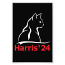 Suche nach republikaner poster Kamala