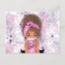 Recherche de boss cartes postales Entrepreneur