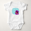 Suche nach keks babykleidung Blau