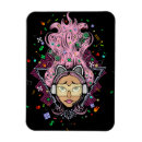 Recherche de gamer magnets Video games