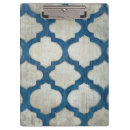 Recherche de symétrique Motif
