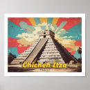 Suche nach mexiko kunst Pyramide