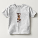 Suche nach plüschtiere tshirts Teddybär