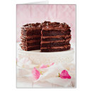 Recherche de appétissant cartes postales Chocolat