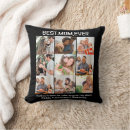 Suche nach glückliche mutter Für mama