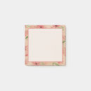 Suche nach watercolor post it Chic