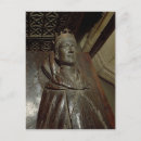 Recherche de chêne anglais cartes postales Avec