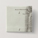 Recherche de relief badges France