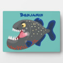 Suche nach unterwasser fotoplatten Fisch