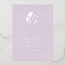 Recherche de y2k invitations Boule disco