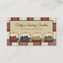 Recherche de bougies cartes visite Fabrication de bougies