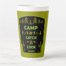 Recherche de papa original tasses Toute personne