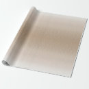 Suche nach tintenfisch geschenkpapier Muster