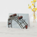 Suche nach riesenrad karten Wien
