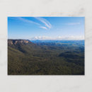 Recherche de guet cartes postales Paysage
