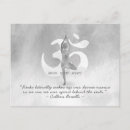 Suche nach om symbol postkarten Yoga