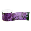 Recherche de lilas rubans Floral