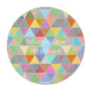 Recherche de géométrique planches à découper Cool