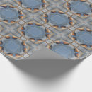 Suche nach kaleidoskop geschenkpapier Abstrakt