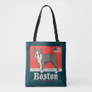 Suche nach boston flagge tragetaschen Patriotisch