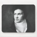 Recherche de beethoven tapis souris Musicien