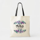 Suche nach moderne blumen taschen Rose