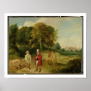 Suche nach 1775 poster Familie