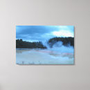 Suche nach dampfer poster leinwandbilder Foto