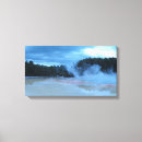Suche nach thermisch poster Landschaft