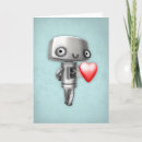 Recherche de valentine alternatif Mignon