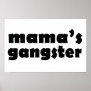 Suche nach gangsta poster Weihnachten