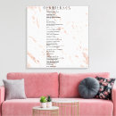 Suche nach spitze leinwandbilder Modern