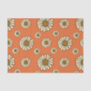Recherche de floral pattern Marguerite