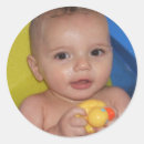 Suche nach bathtime Kinder
